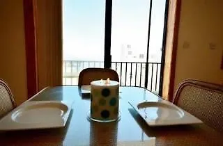 Διαμέρισμα Mellieha Holiday Home Mellieħa