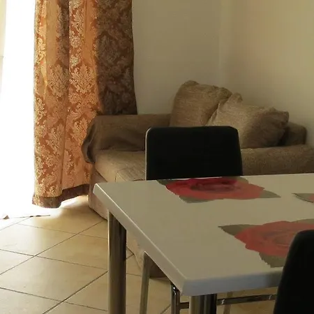 Mellieha Holiday Home * Mellieħa