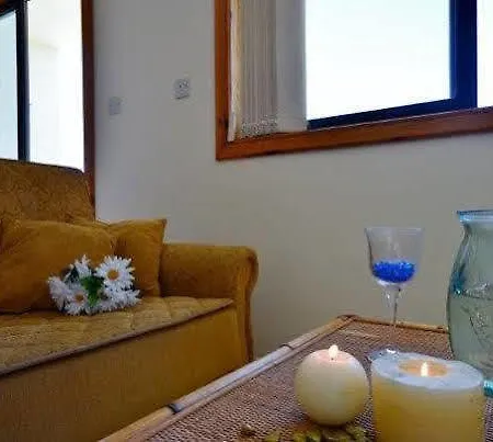 Διαμέρισμα Mellieha Holiday Home Mellieħa