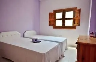 아파트 Mellieha Holiday Home *