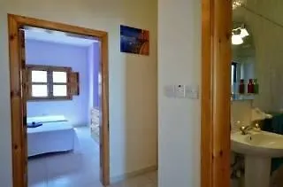 Mellieha Holiday Home Mellieha