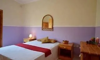 아파트 Mellieha Holiday Home