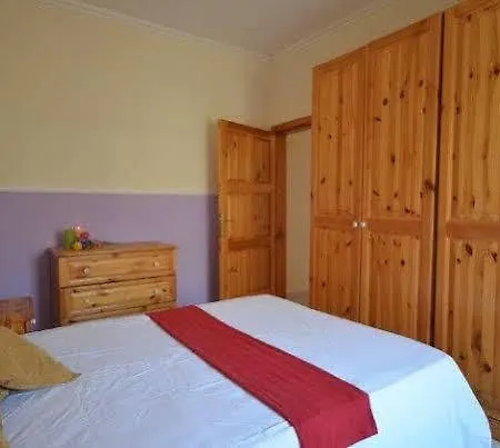Mellieha Holiday Home Mellieha