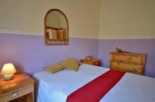 Mellieha Holiday Home Apartment