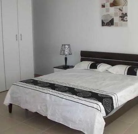 Apartment Mellieha Holiday Home *